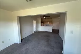 5455 Vineland Rd, Orlando, FL 32811 - Photo 5