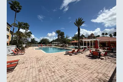 5455 Vineland Road #3302, Orlando, FL 32811 - Photo 15