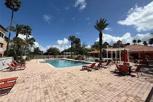 5455 Vineland Rd, Orlando, FL 32811 - Photo 15