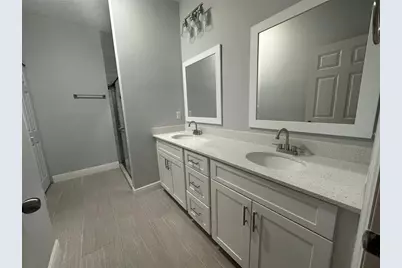 13745 SW 43rd Circle, Ocala, FL 34473 - Photo 15