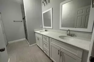 13745 SW 43rd Cir, Ocala, FL 34473 - Photo 15