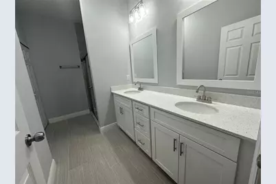 13745 SW 43rd Circle, Ocala, FL 34473 - Photo 13