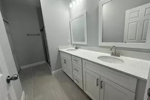 13745 SW 43rd Cir, Ocala, FL 34473 - Photo 13