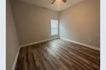 13745 SW 43rd Circle, Ocala, FL 34473 - Photo 11