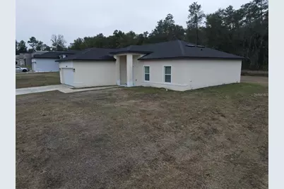 13745 SW 43rd Circle, Ocala, FL 34473 - Photo 17