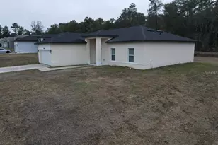 13745 SW 43rd Cir, Ocala, FL 34473 - Photo 17