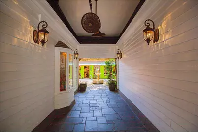 1150 Kenwood Avenue, Winter Park, FL 32789 - Photo 39