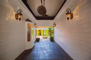 1150 Kenwood Ave, Winter Park, FL 32789 - Photo 39