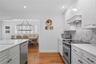 1150 Kenwood Ave, Winter Park, FL 32789 - Photo 11