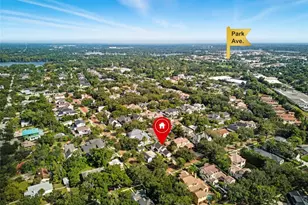 1150 Kenwood Ave, Winter Park, FL 32789 - Photo 3