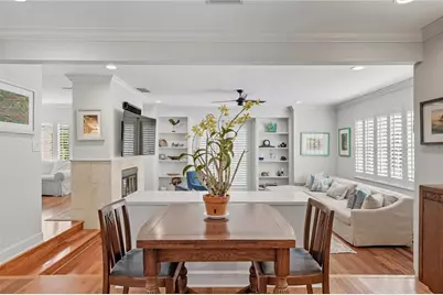 1150 Kenwood Avenue, Winter Park, FL 32789 - Photo 7