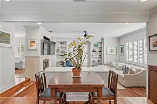 1150 Kenwood Ave, Winter Park, FL 32789 - Photo 7