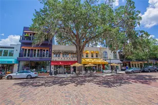 1150 Kenwood Ave, Winter Park, FL 32789 - Photo 37