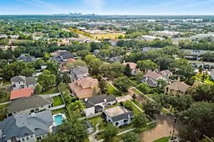 1150 Kenwood Ave, Winter Park, FL 32789 - Photo 35