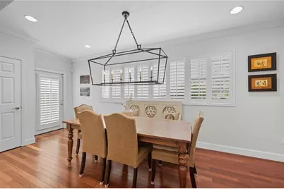 1150 Kenwood Avenue, Winter Park, FL 32789 - Photo 13