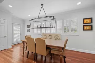 1150 Kenwood Ave, Winter Park, FL 32789 - Photo 13