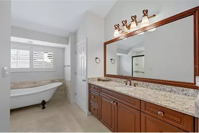 1150 Kenwood Avenue, Winter Park, FL 32789 - Photo 23