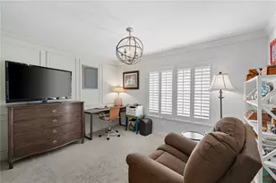 1150 Kenwood Ave, Winter Park, FL 32789 - Photo 27