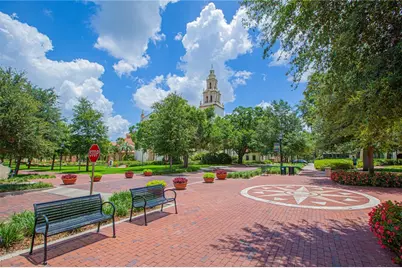 1150 Kenwood Avenue, Winter Park, FL 32789 - Photo 41