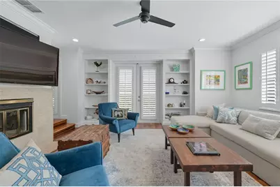 1150 Kenwood Avenue, Winter Park, FL 32789 - Photo 17