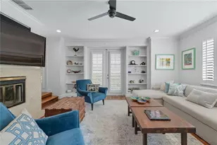 1150 Kenwood Ave, Winter Park, FL 32789 - Photo 17