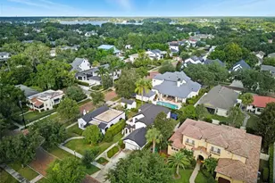 1150 Kenwood Ave, Winter Park, FL 32789 - Photo 33