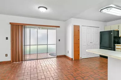 6020 Scotchwood Glen #108, Orlando, FL 32822 - Photo 11