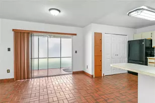 6020 Scotchwood Glen, Orlando, FL 32822 - Photo 11