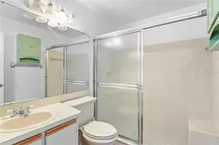 6020 Scotchwood Glen, Orlando, FL 32822 - Photo 19