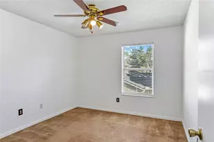6020 Scotchwood Glen, Orlando, FL 32822 - Photo 23
