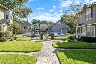6020 Scotchwood Glen, Orlando, FL 32822 - Photo 5