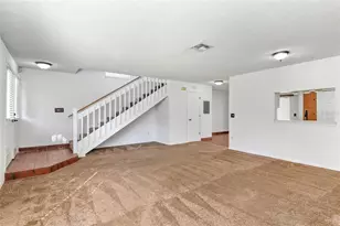 6020 Scotchwood Glen, Orlando, FL 32822 - Photo 7