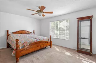 6020 Scotchwood Glen, Orlando, FL 32822 - Photo 17