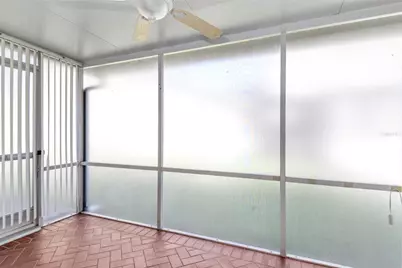 6020 Scotchwood Glen #108, Orlando, FL 32822 - Photo 15