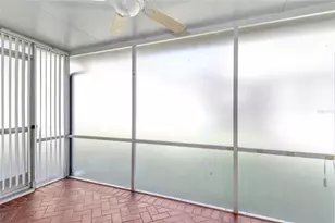 6020 Scotchwood Glen, Orlando, FL 32822 - Photo 15