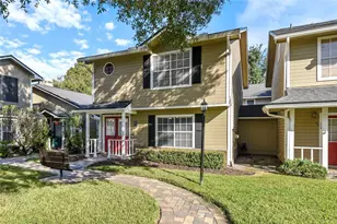 6020 Scotchwood Glen, Orlando, FL 32822 - Photo 3