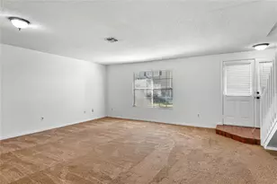 6020 Scotchwood Glen, Orlando, FL 32822 - Photo 9