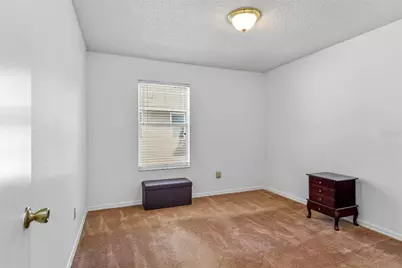 6020 Scotchwood Glen #108, Orlando, FL 32822 - Photo 21