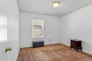 6020 Scotchwood Glen, Orlando, FL 32822 - Photo 21