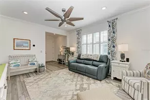 9272 Ballaster Pointe Loop, Parrish, FL 34219 - Photo 11