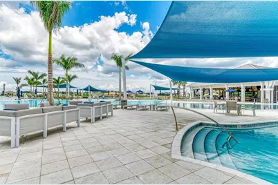 9272 Ballaster Pointe Loop, Parrish, FL 34219 - Photo 53