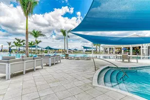 9272 Ballaster Pointe Loop, Parrish, FL 34219 - Photo 53