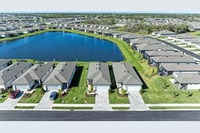 9272 Ballaster Pointe Loop, Parrish, FL 34219 - Photo 1