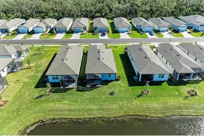 9272 Ballaster Pointe Loop, Parrish, FL 34219 - Photo 41