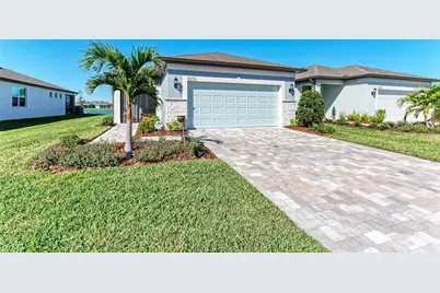 9272 Ballaster Pointe Loop, Parrish, FL 34219 - Photo 5