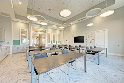 9272 Ballaster Pointe Loop, Parrish, FL 34219 - Photo 69