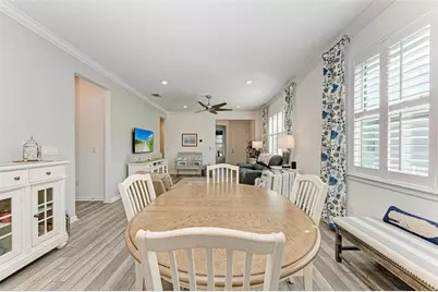 9272 Ballaster Pointe Loop, Parrish, FL 34219 - Photo 15