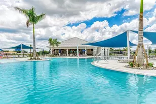 9272 Ballaster Pointe Loop, Parrish, FL 34219 - Photo 55