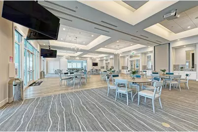 9272 Ballaster Pointe Loop, Parrish, FL 34219 - Photo 63