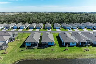 9272 Ballaster Pointe Loop, Parrish, FL 34219 - Photo 39